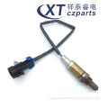 /msite/products/detail/productid/60569875/id/1037921.html